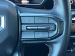 2024 Canyon Thumbnail 28