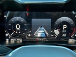 2024 Canyon Thumbnail 29