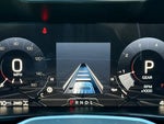 2024 Canyon Thumbnail 30