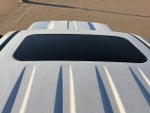 2024 Canyon Thumbnail 20