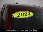 2024 Canyon Thumbnail 13