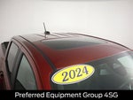 2024 Canyon Thumbnail 14