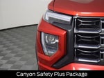 2024 Canyon Thumbnail 18