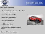 2024 Canyon Thumbnail 24