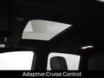 2024 Canyon Thumbnail 35