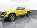 2023 Canyon Thumbnail 2