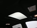 2023 Canyon Thumbnail 9