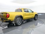 2023 Canyon Thumbnail 22
