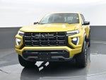 2023 Canyon Thumbnail 23