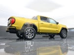 2023 Canyon Thumbnail 25