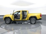 2023 Canyon Thumbnail 31