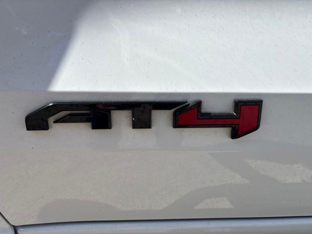 2024 GMC Canyon - $39,695