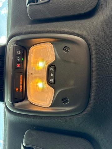 2024 GMC Canyon - $39,695