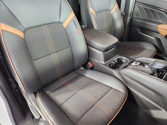 2024 GMC Canyon - $38,695