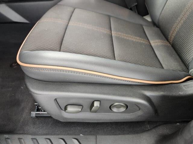 2024 GMC Canyon - $38,695