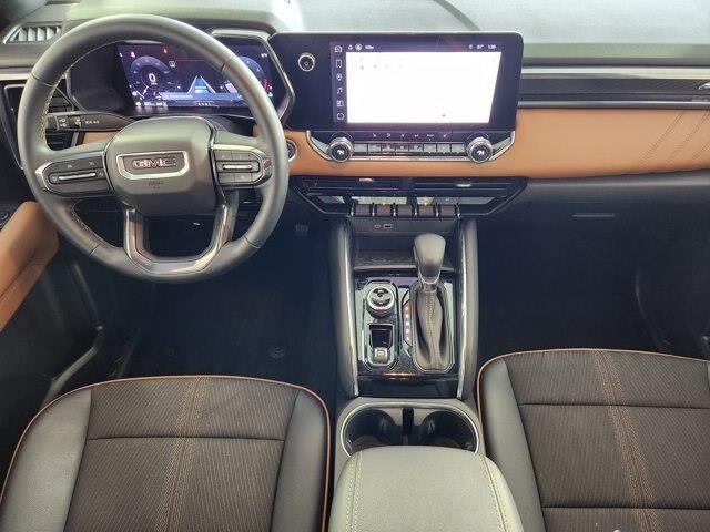 2024 GMC Canyon - $38,695