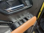 2024 Canyon Thumbnail 16