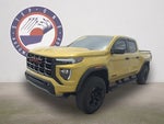 2024 Canyon Thumbnail 35