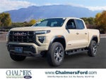 Similar Listing