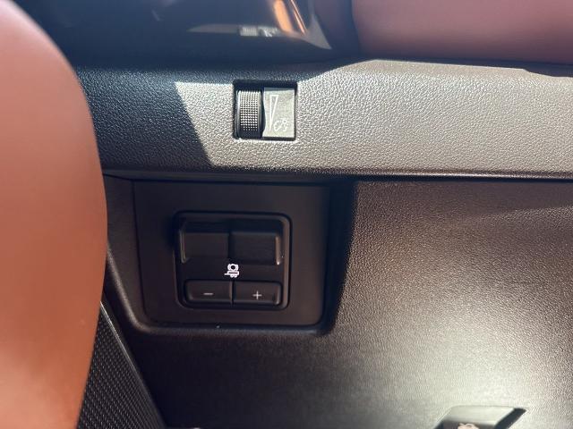 2024 GMC Canyon - $43,911