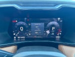 2024 Canyon Thumbnail 19