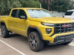2023 Canyon Thumbnail 2