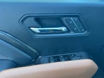 2023 Canyon Thumbnail 8