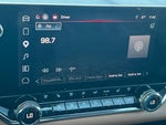 2023 Canyon Thumbnail 14