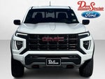 2024 Canyon Thumbnail 2