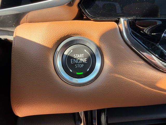 2024 GMC Canyon - $38,722