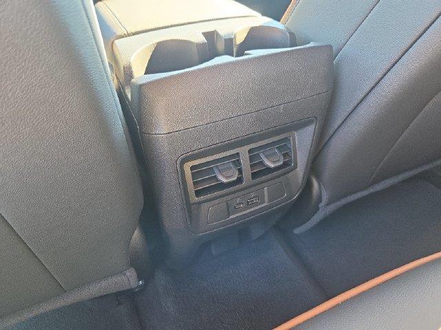 2024 GMC Canyon - $38,722
