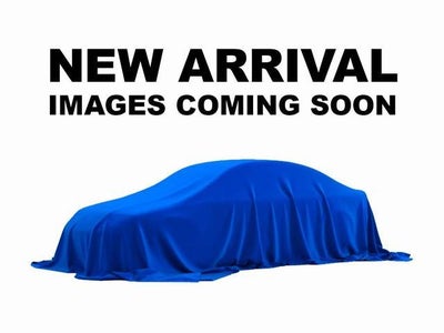 Photo of a 2024 GMC Canyon 4X4 AT4 4DR Crew Cab 5 FT. SB for sale