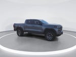 2023 Canyon Thumbnail 2