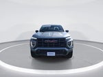 2023 Canyon Thumbnail 3