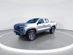 2023 Canyon Thumbnail 4
