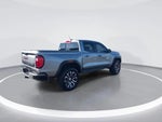 2023 Canyon Thumbnail 8