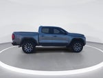 2023 Canyon Thumbnail 9