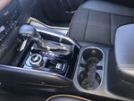 2023 Canyon Thumbnail 20