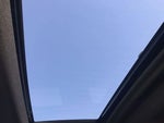2023 Canyon Thumbnail 21