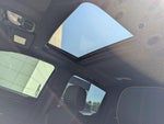 2024 Canyon Thumbnail 17