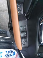 2023 Canyon Thumbnail 22