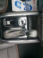 2023 Canyon Thumbnail 27