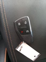 2023 Canyon Thumbnail 32