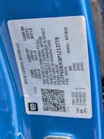 2023 Canyon Thumbnail 31