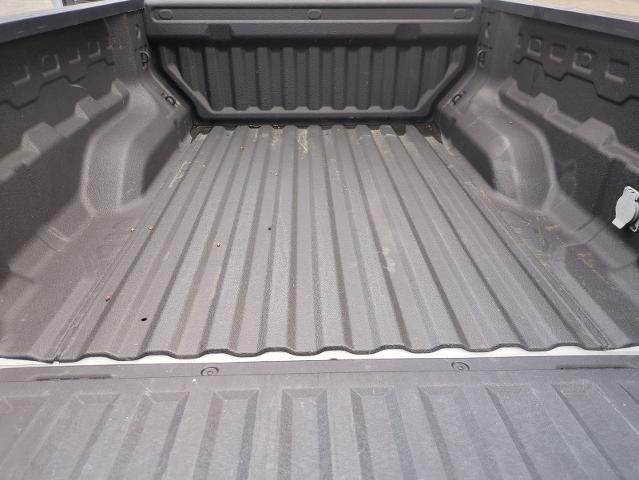 2024 GMC Canyon - $39,900