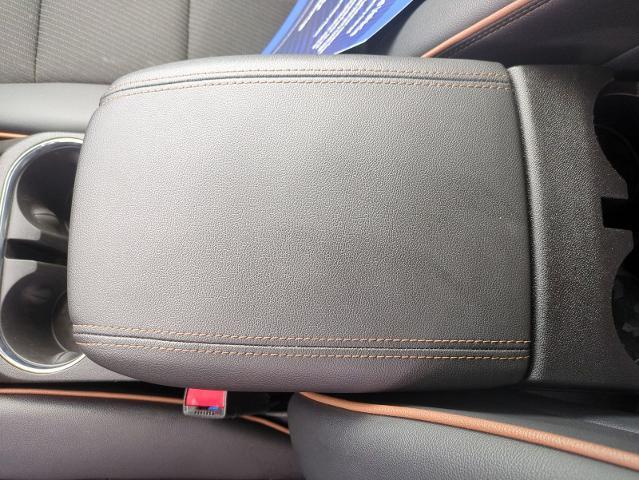 2024 GMC Canyon - $39,900