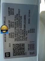 2024 Canyon Thumbnail 21