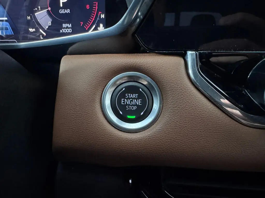 2024 GMC Canyon - $40,487