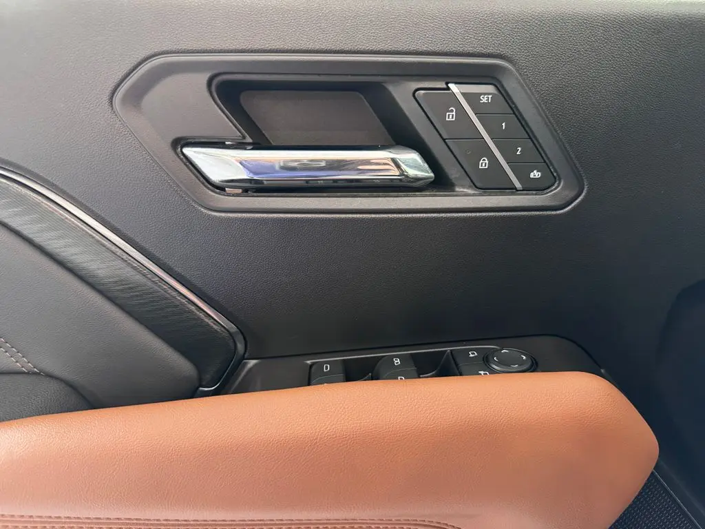 2024 GMC Canyon - $40,487