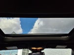 2023 Canyon Thumbnail 8